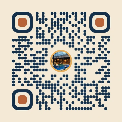 QR code for thatsaperspective.com